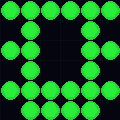 104.3.43.34
