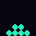 104.3.43.35