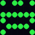 104.3.43.48