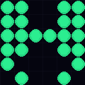 104.3.43.50