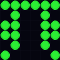 104.3.43.53