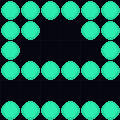 104.3.43.59