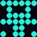 104.3.43.65