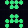 104.3.43.85