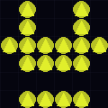 104.3.44.122