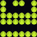 104.3.44.204