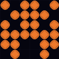 104.3.45.0
