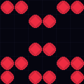 104.3.45.1