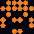 104.3.45.10