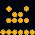 104.3.45.100
