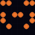 104.3.45.101