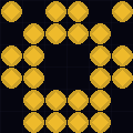 104.3.45.103