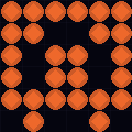 104.3.45.104