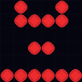 104.3.45.106