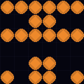 104.3.45.107