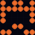104.3.45.108