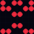104.3.45.11