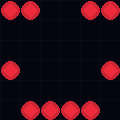 104.3.45.110