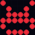 104.3.45.113