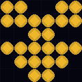 104.3.45.114