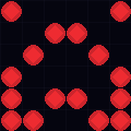 104.3.45.115