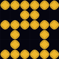 104.3.45.116