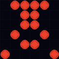 104.3.45.117
