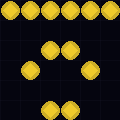 104.3.45.118
