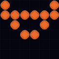 104.3.45.119