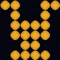 104.3.45.12