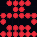 104.3.45.120