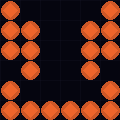 104.3.45.121