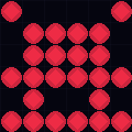 104.3.45.122
