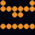 104.3.45.123