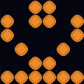 104.3.45.124