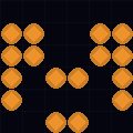 104.3.45.125