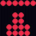 104.3.45.126