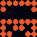 104.3.45.127