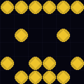 104.3.45.128