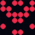 104.3.45.129