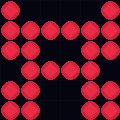 104.3.45.13