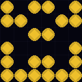104.3.45.130