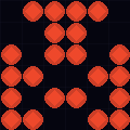 104.3.45.134