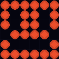 104.3.45.136