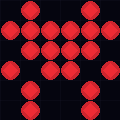 104.3.45.138
