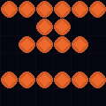 104.3.45.139