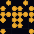104.3.45.142
