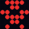 104.3.45.144