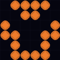 104.3.45.145