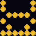 104.3.45.146